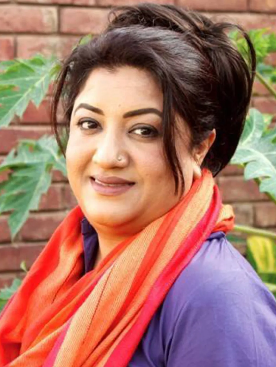 Hina Dilpazeer